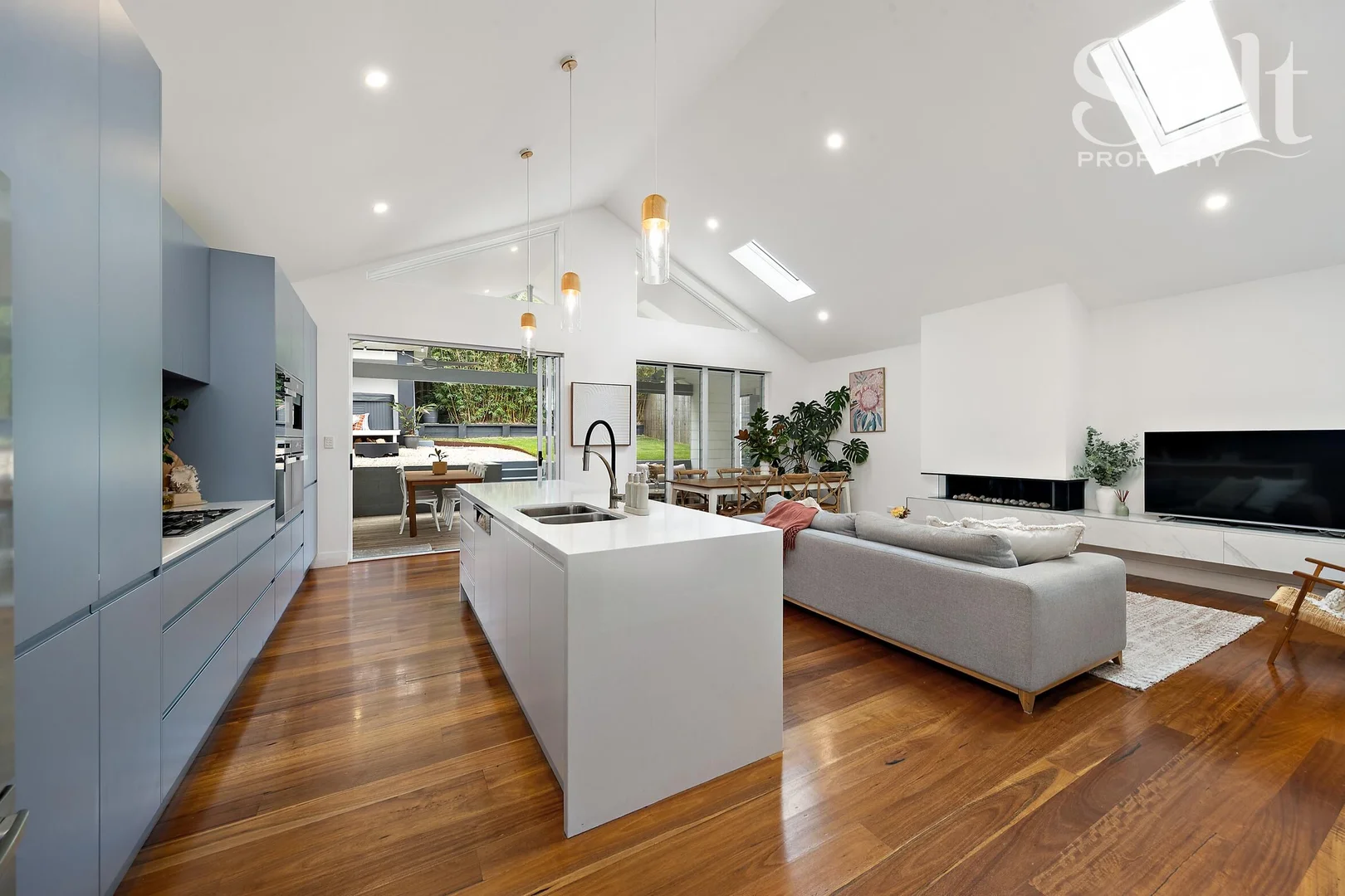 Additional image 4 of 49 Portland Place, New Lambton NSW 2305