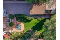 Additional image 55 of 5233 Lemp Ave, Valley Village, CA, 91601