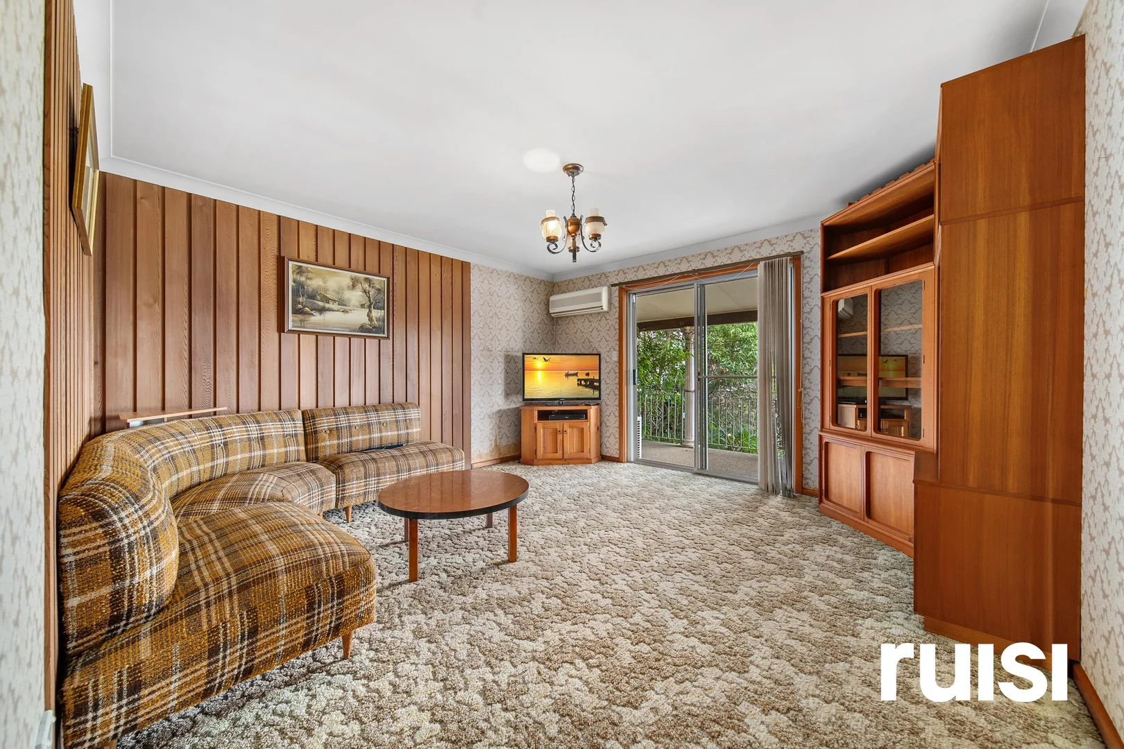 Additional image 4 of 46 Hassall Street, Wetherill Park NSW 2164