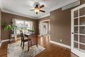 Additional image 7 of 1210 Farm Lake Dr, Mahomet, IL, 61853