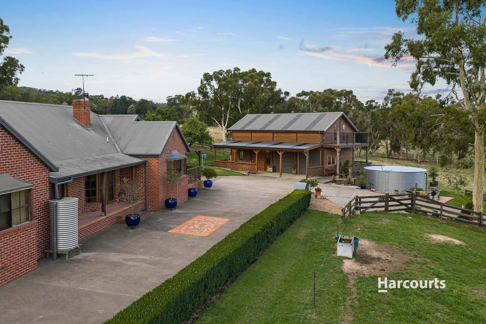 Additional image 38 of 95 Railway Avenue, Tynong VIC 3813
