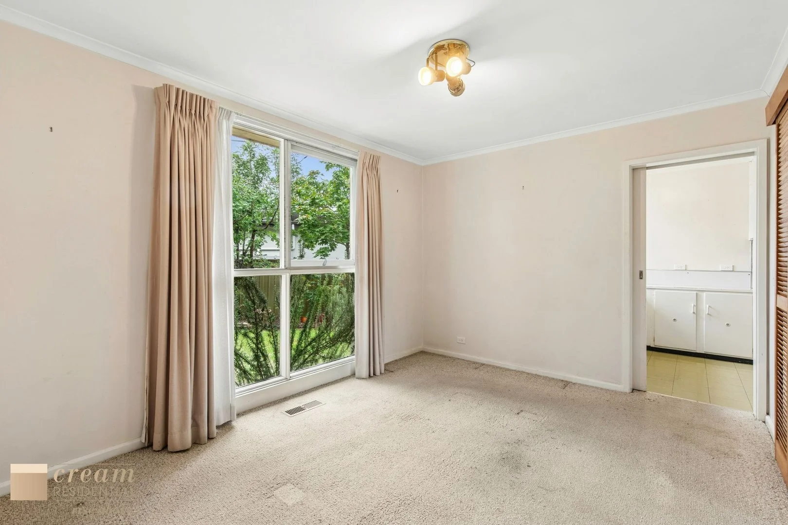 Additional image 14 of 2 Poynton Street, Hughes ACT 2605