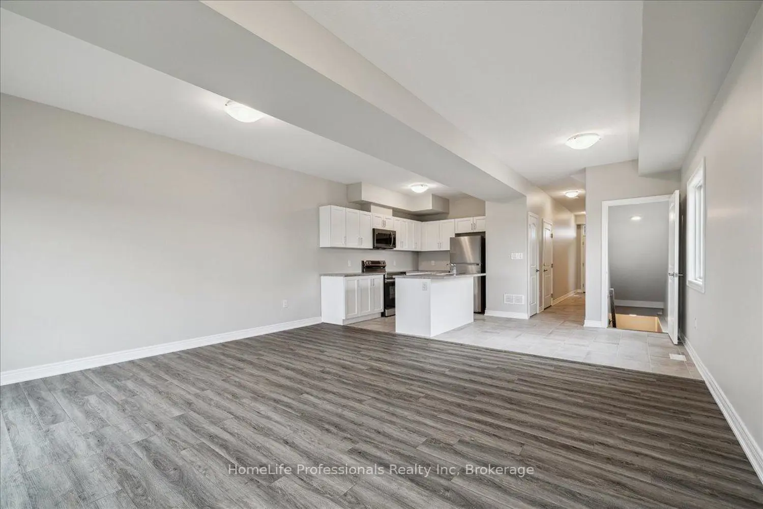 Additional image 13 of 105 Elvira Way