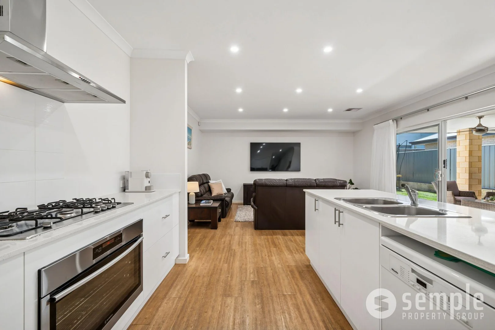 Additional image 6 of 7 Hird Road, Success WA 6164