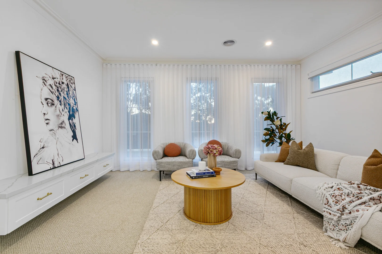 Additional image 10 of 114 Hawker Street, Ivanhoe VIC 3079