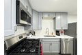 Additional image 7 of 1935 W Grand Ave Unit 8Q, Chicago, IL, 60622