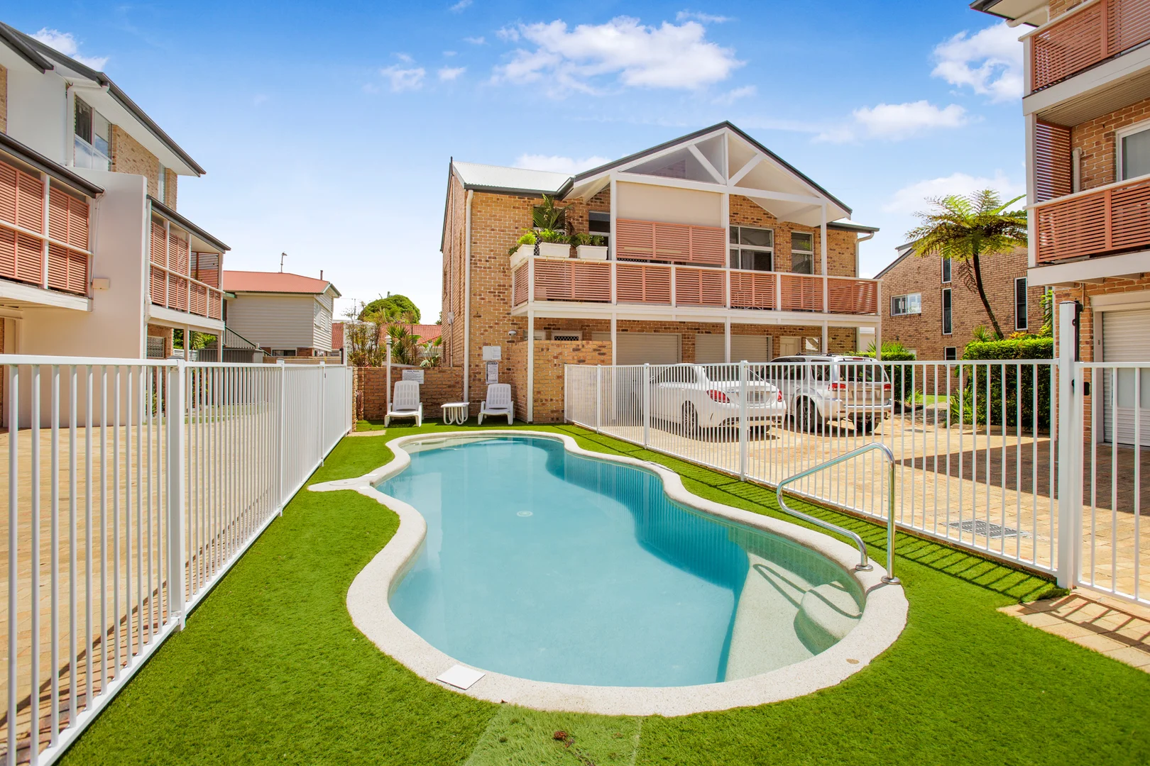 Additional image 8 of 11/39 Memorial Avenue, Maroochydore QLD 4558