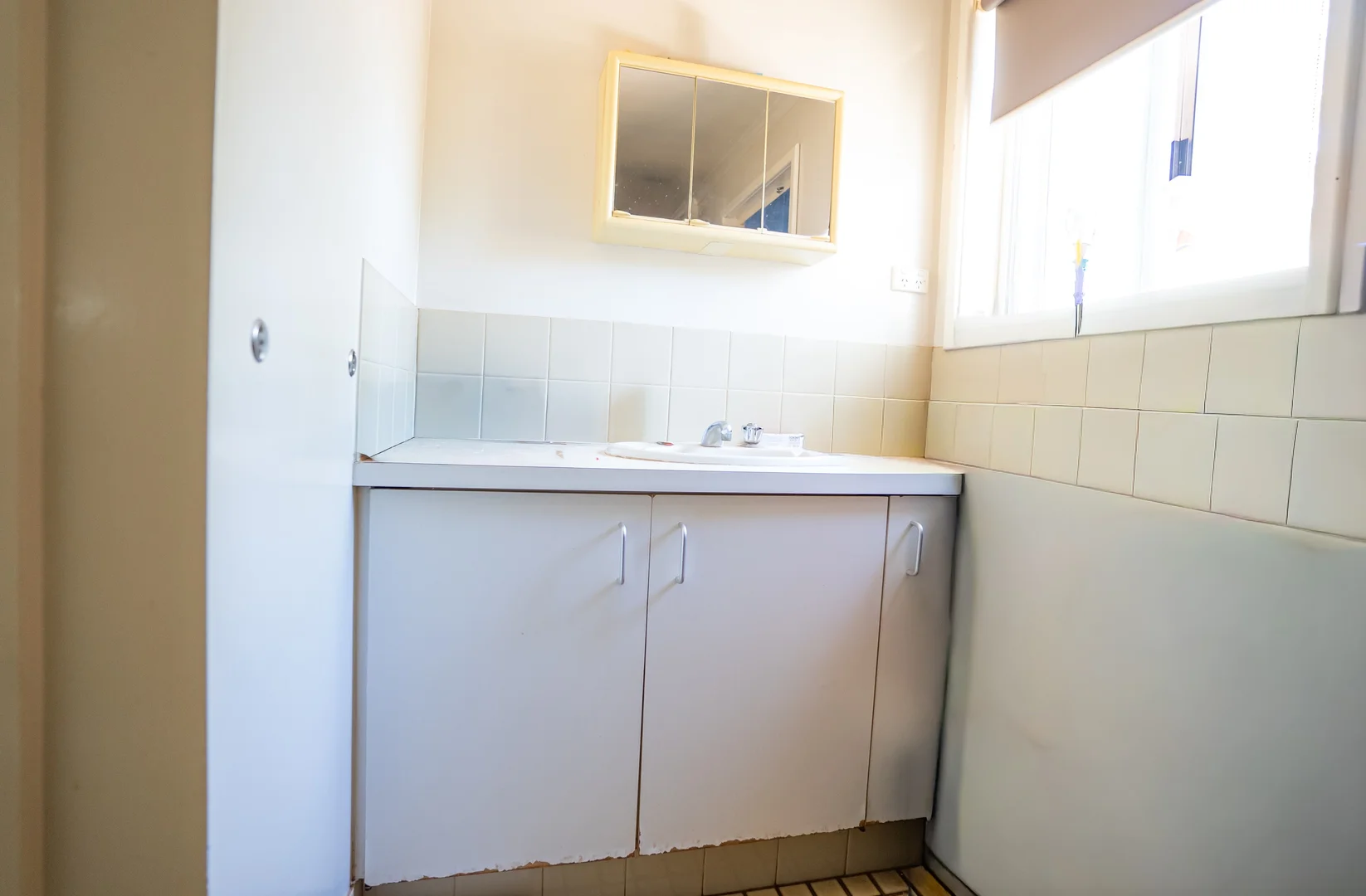 Additional image 11 of 12E Captains Way, South Hedland WA 6722