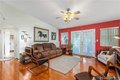 Additional image 24 of 5528 Elmwood Rd, San Bernardino, CA, 92404