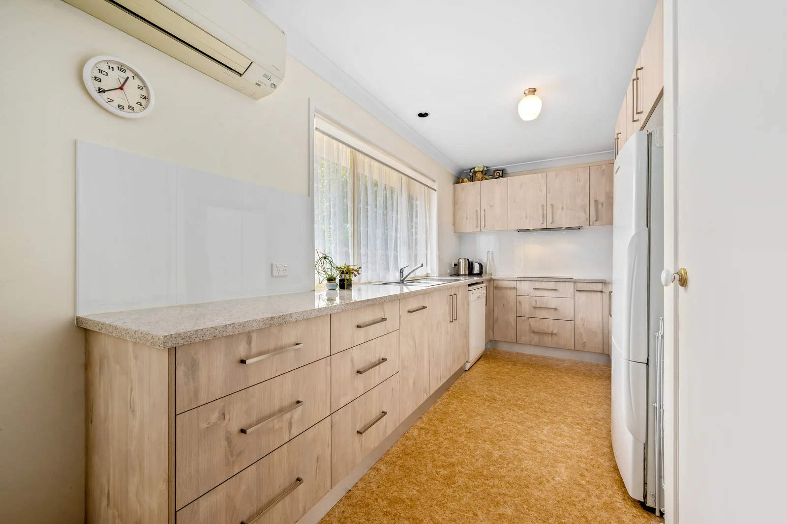 Additional image 3 of 40B Arthur Street, Strathfield NSW 2135