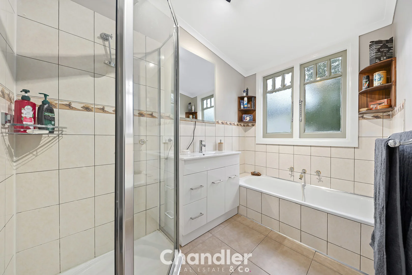 Additional image 13 of 43 Martin Street, Belgrave VIC 3160