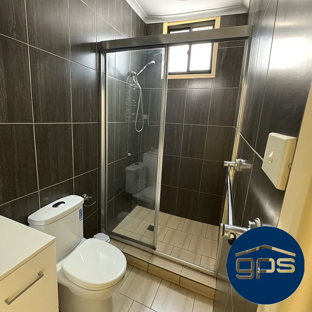 Additional image 2 of 44b Palmerston Road, Mount Druitt NSW 2770