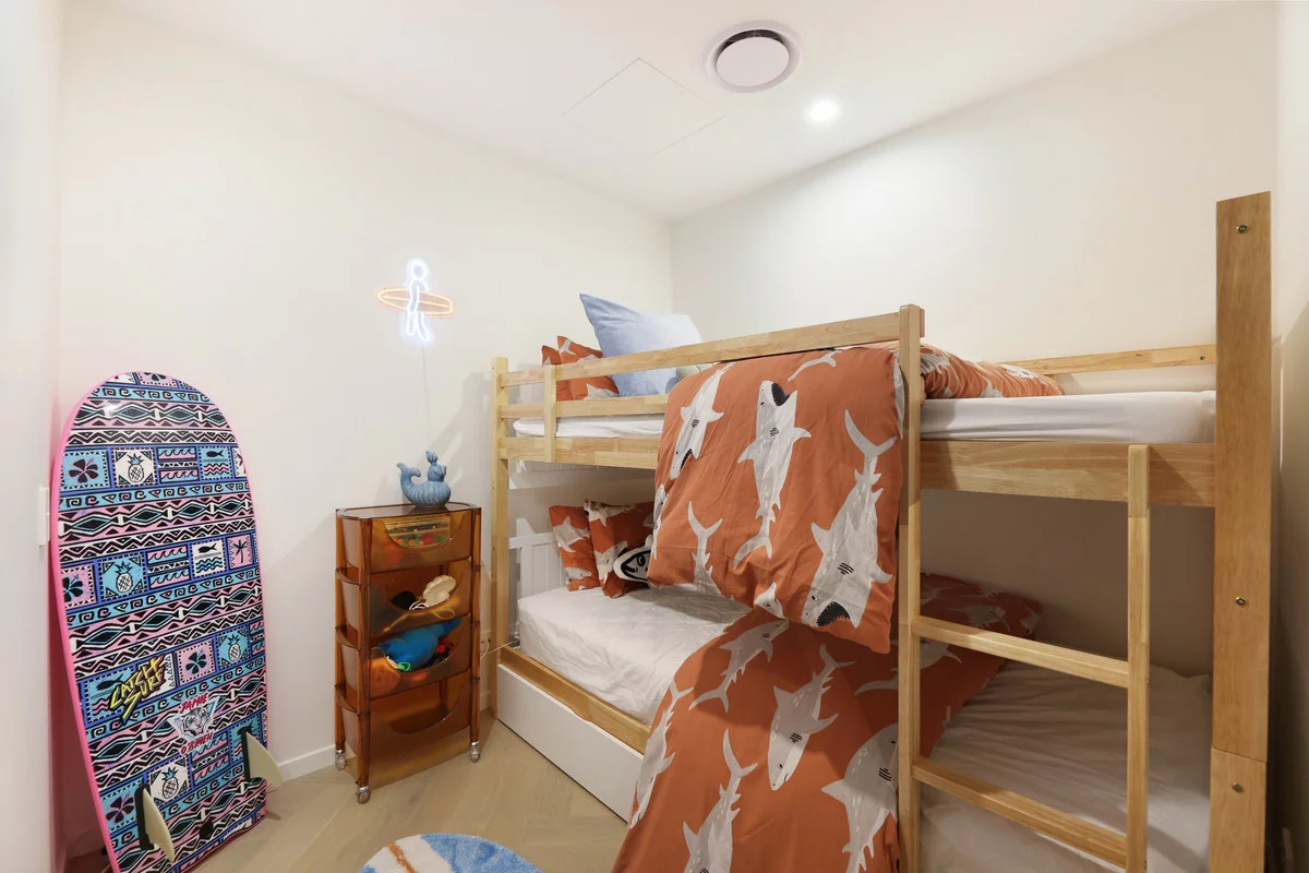 Additional image 19 of 702/4 First Avenue, Burleigh Heads QLD 4220