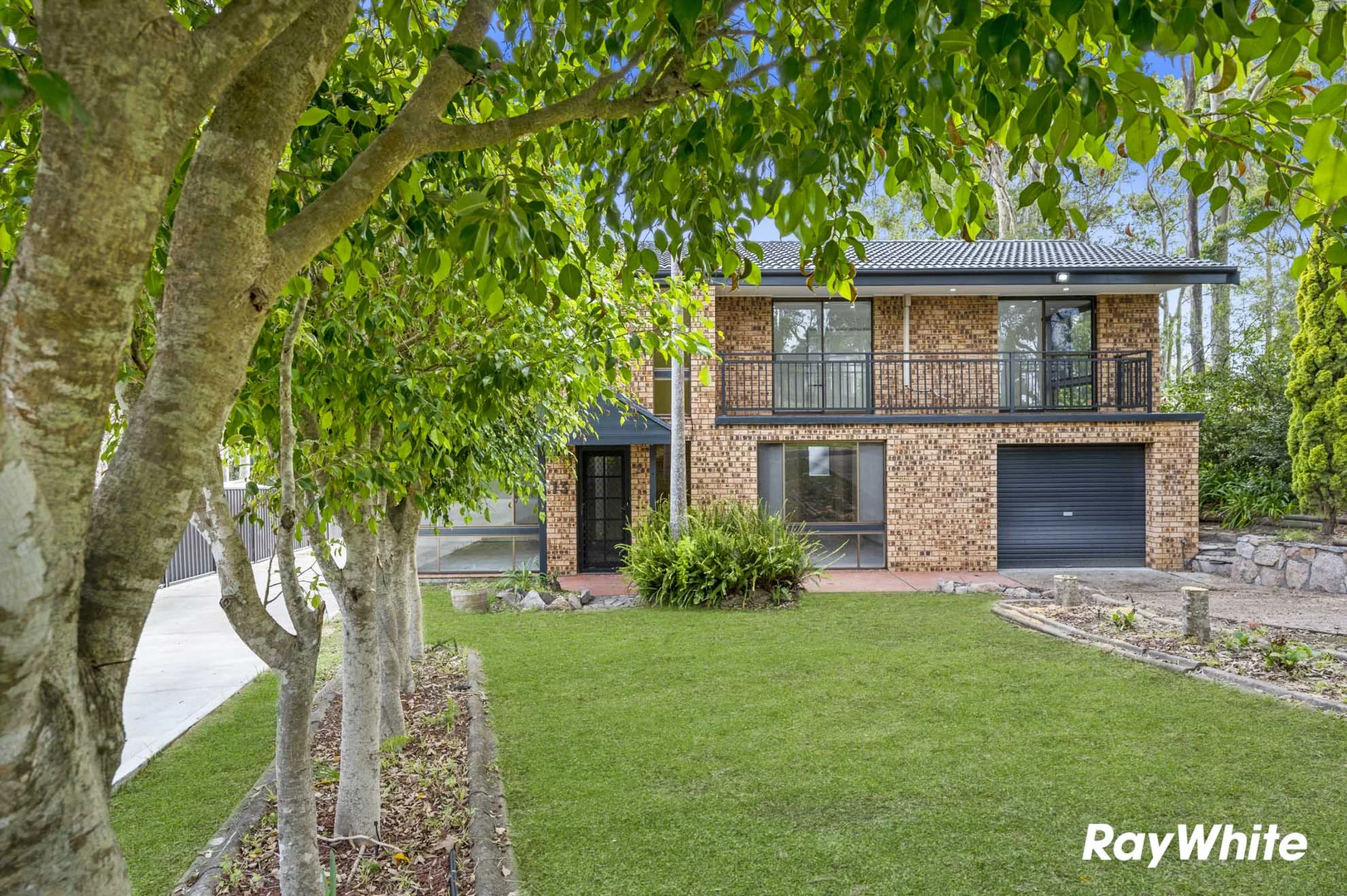 Additional image 19 of 13 Burrawang Crescent, Sunshine Bay NSW 2536