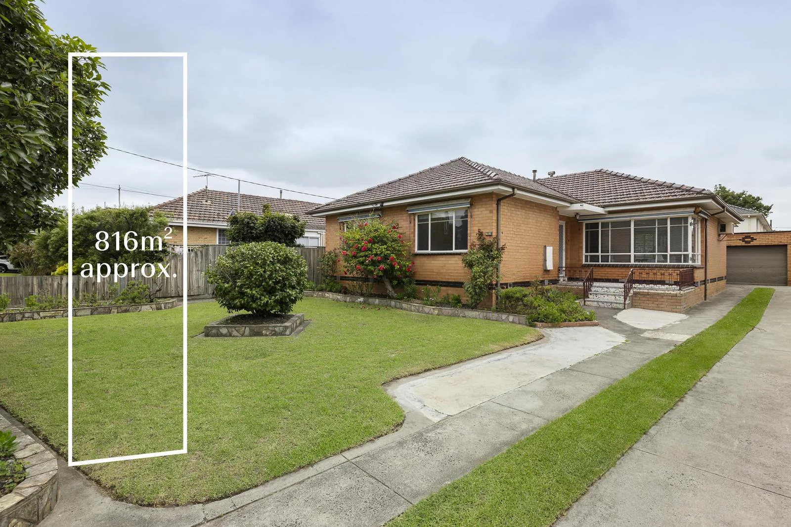 68 Rosanna Street, Carnegie VIC 3163