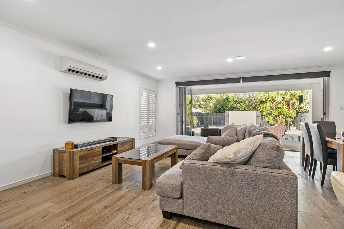 Additional image 9 of 10 Buckland Street, Wellington Point QLD 4160