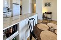 Additional image 6 of 630 N State St Apt 1709, Chicago, IL, 60654