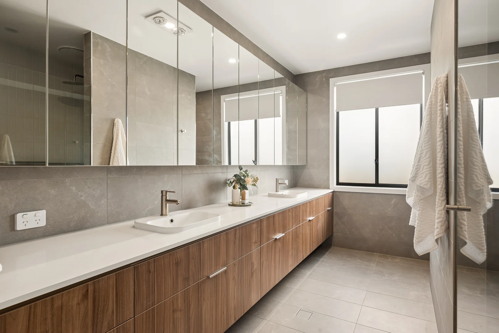 Additional image 13 of 38 King Street, Annerley QLD 4103