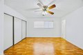 Additional image 27 of 4045 Maxson Rd Apt G, El Monte, CA, 91732