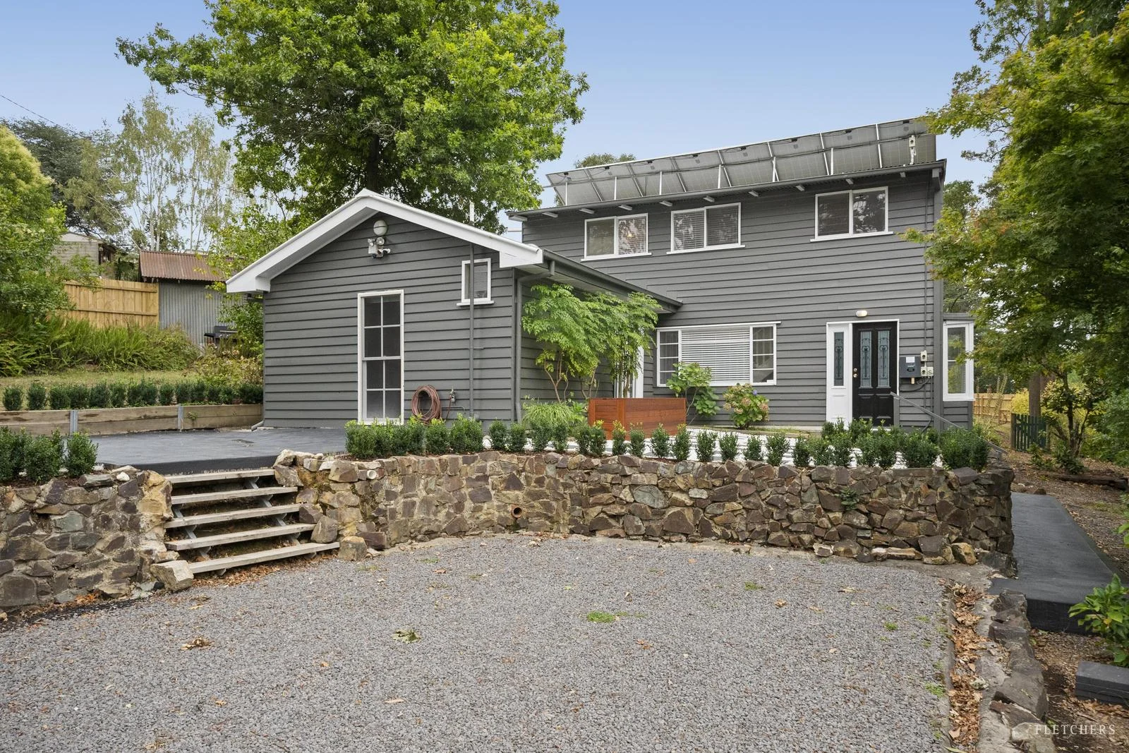 60-66 Kerr Crescent, Montrose VIC 3765