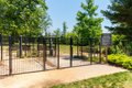Additional image 43 of 2162 Nottoway Dr, Hanover, MD, 21076