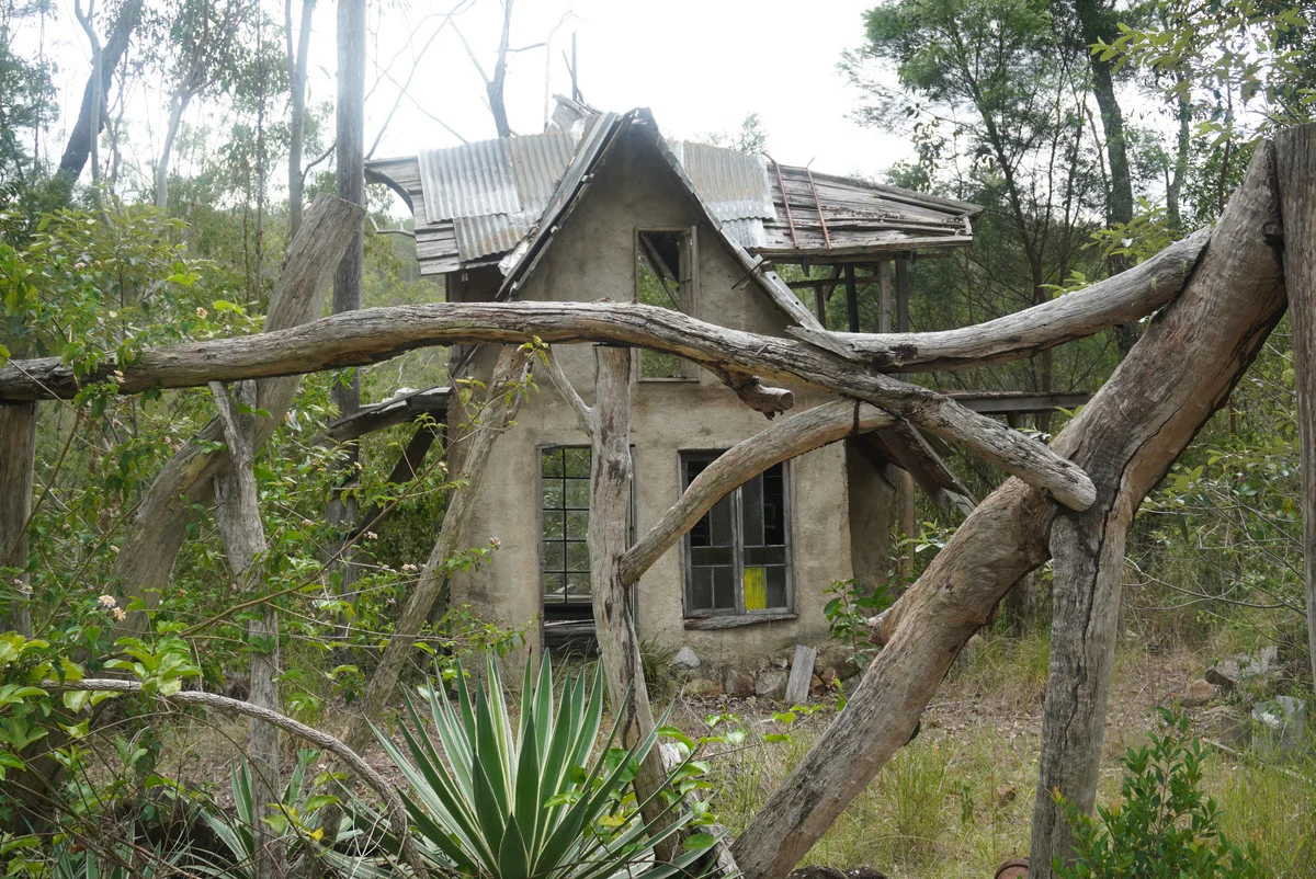 Additional image 34 of 487 Paddys Flat Road, Tabulam NSW 2469
