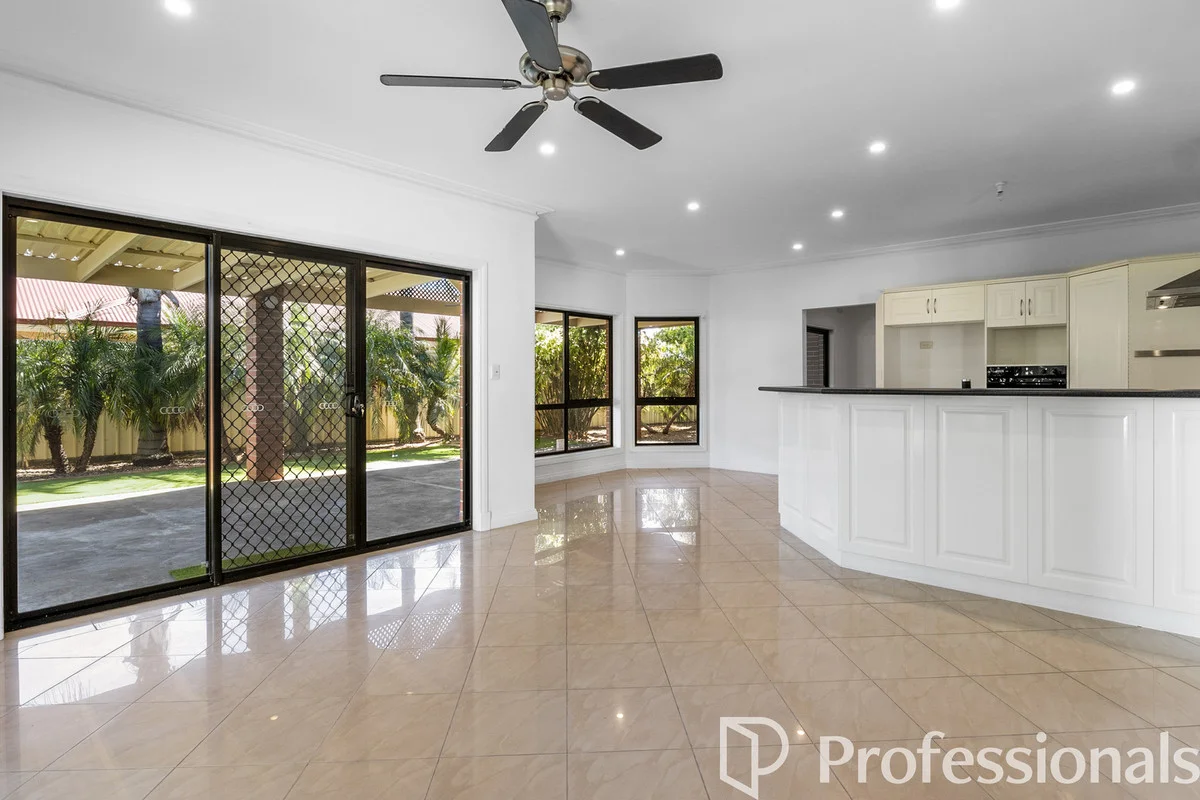 Additional image 12 of 30 Oakley Crescent, Aldinga Beach SA 5173