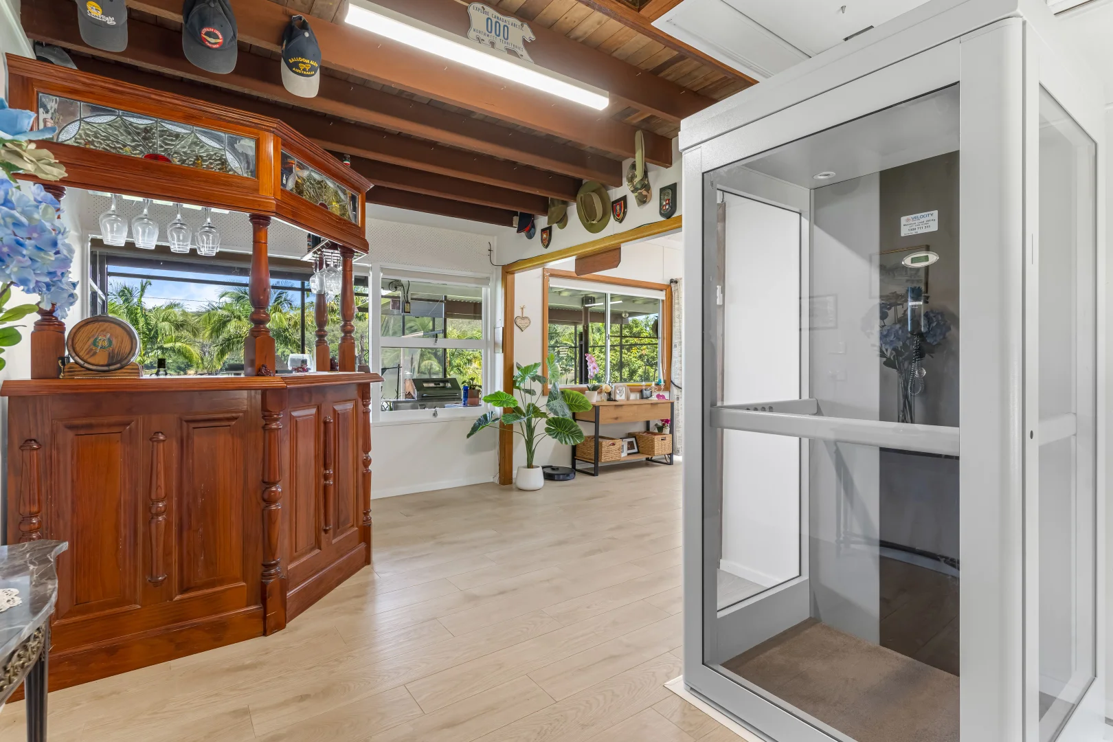 Additional image 14 of 5 King Road, Lower Portland NSW 2756