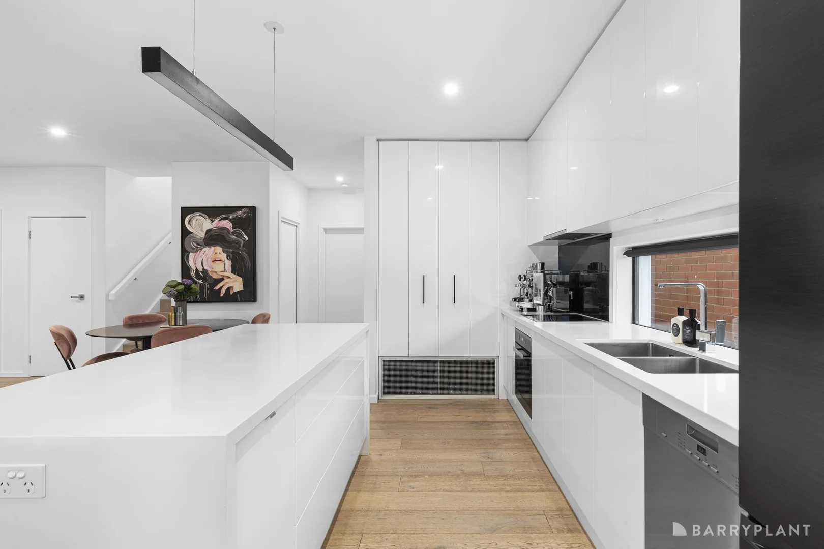 Additional image 7 of 4a Lisgoold Street, Heathmont VIC 3135