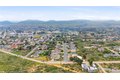 Additional image 40 of 2565 Bay Vista Ln, Los Osos, CA, 93402