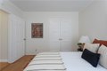 Additional image 23 of 6915 E Stearns St, Long Beach, CA, 90815