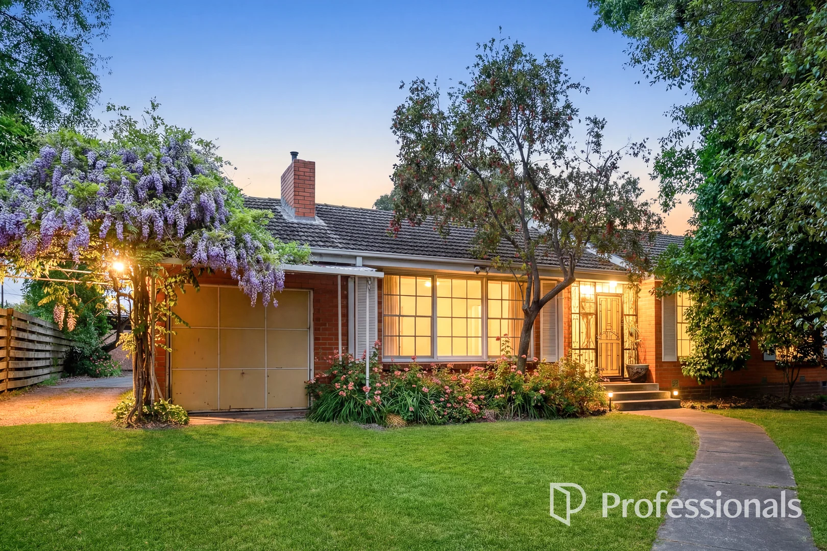 Additional image 11 of 34 Jarvis Avenue, Croydon VIC 3136