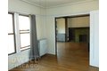 Additional image 2 of 2418 N Sawyer Ave Unit 2418-2, Chicago, IL, 60647