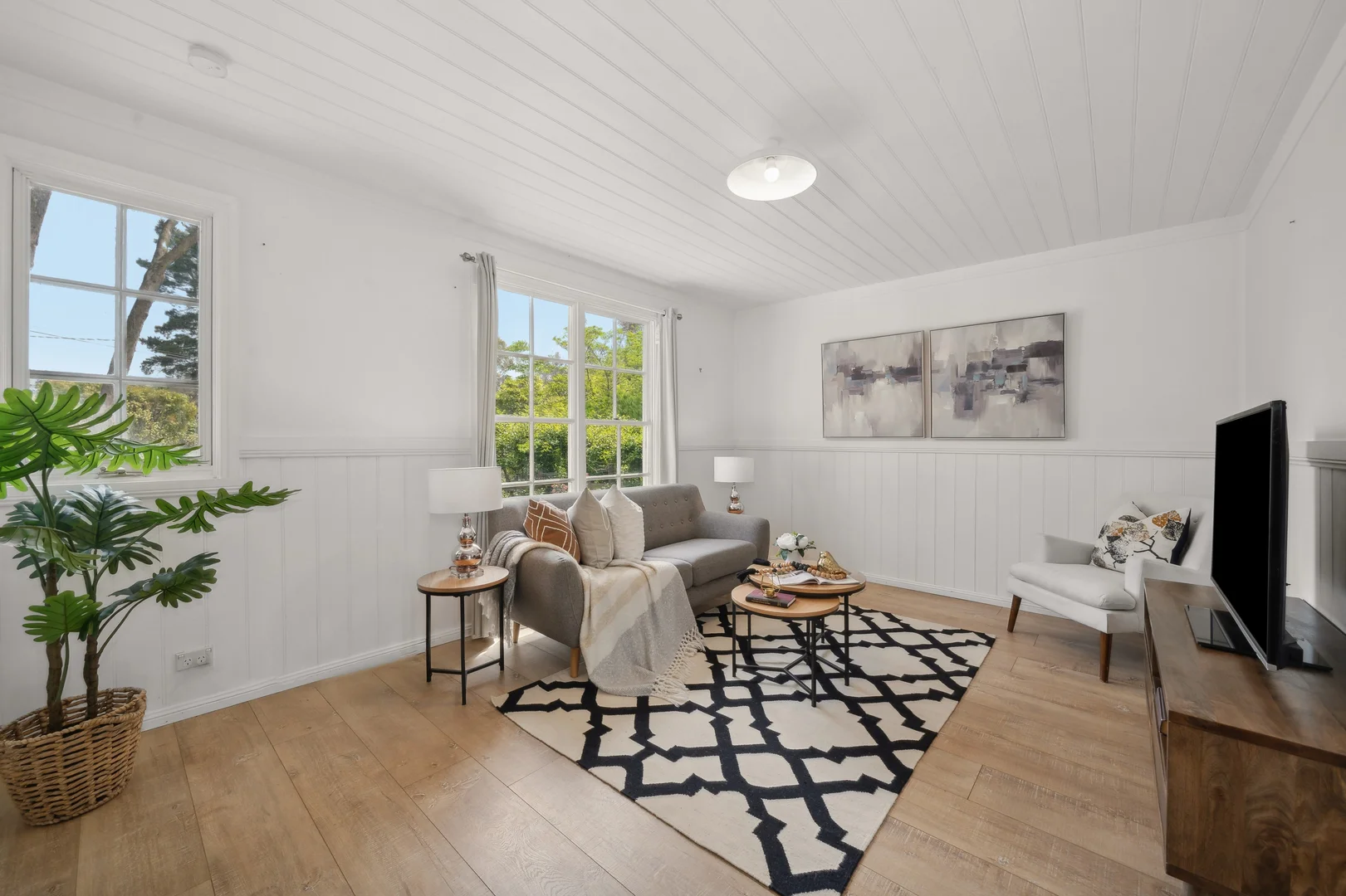 Additional image 5 of 4 Backhouse Street, Wentworth Falls NSW 2782