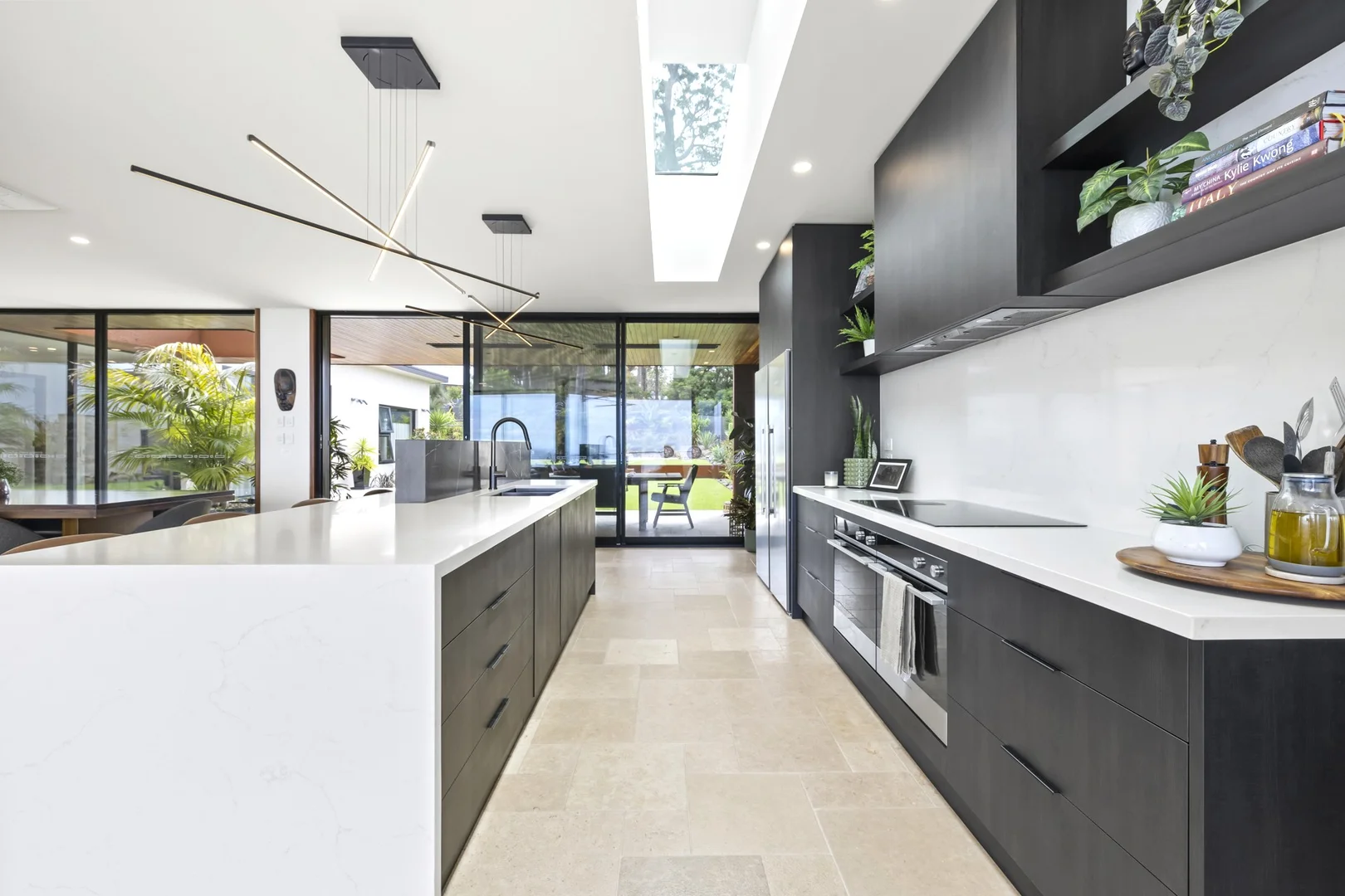 Additional image 8 of 5 Curlew Close, Merimbula NSW 2548