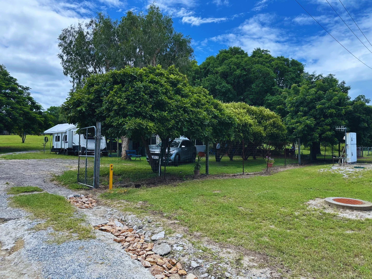 Additional image 2 of 47-49 Queens Road, Bowen QLD 4805
