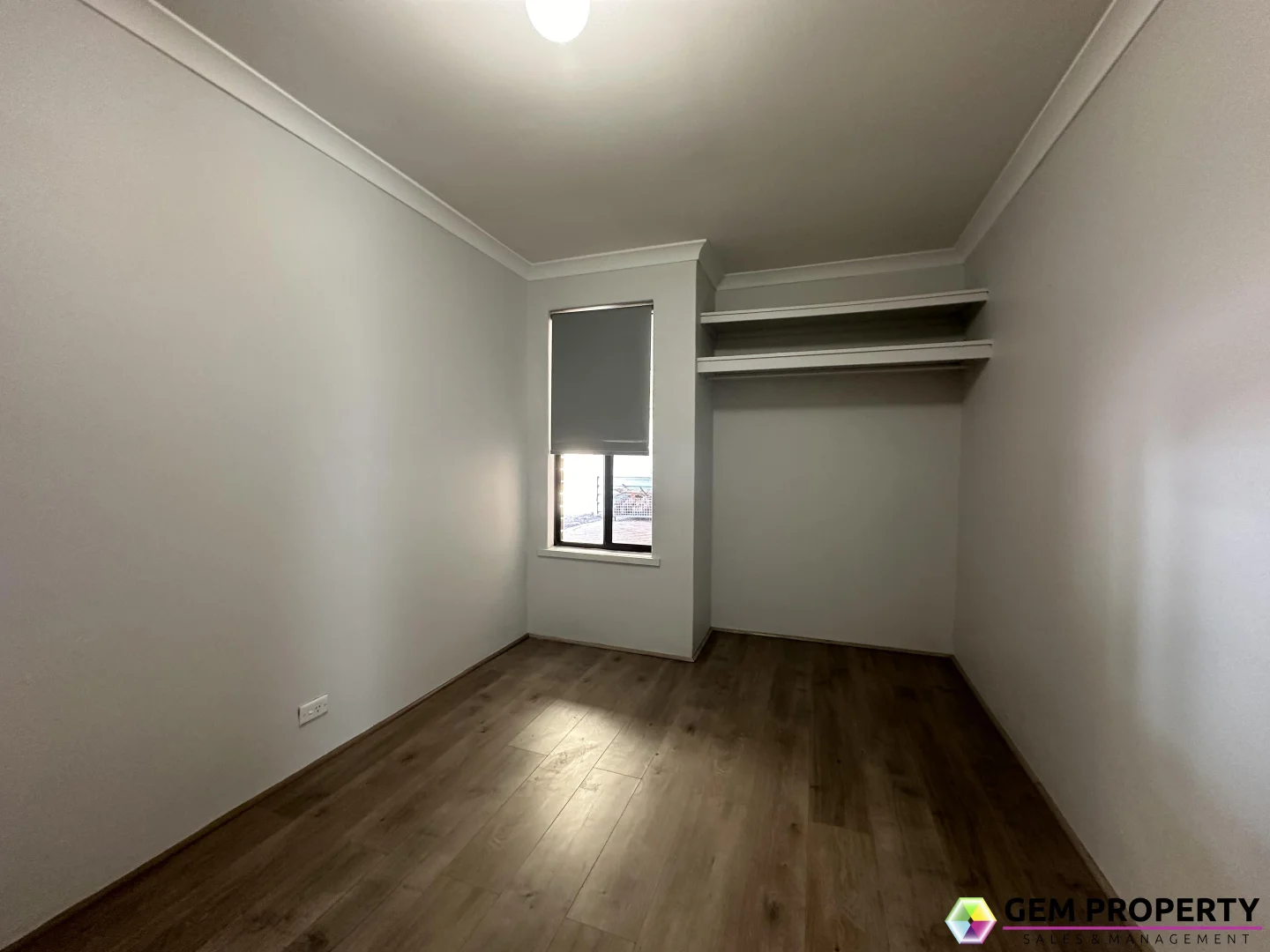 Additional image 20 of 1076 Baldivis Road, Baldivis WA 6171