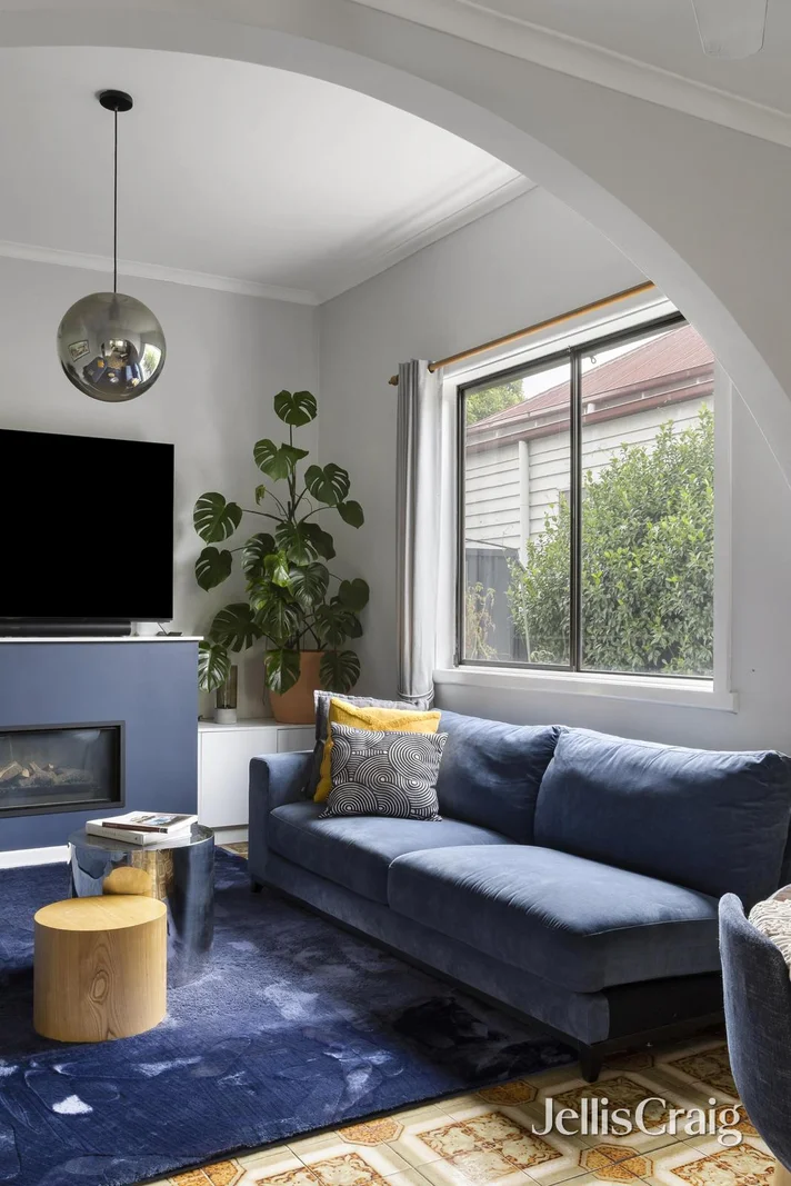 Additional image 5 of 139 Rossmoyne Street, Thornbury VIC 3071