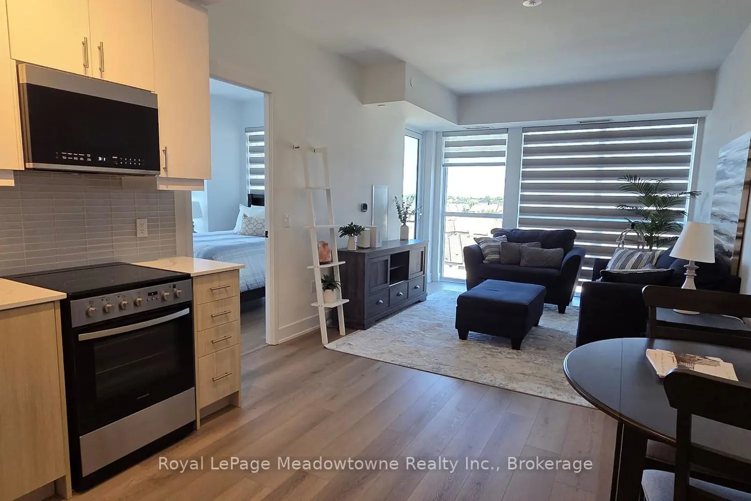 Additional image 7 of 2343 Khalsa Gate 618