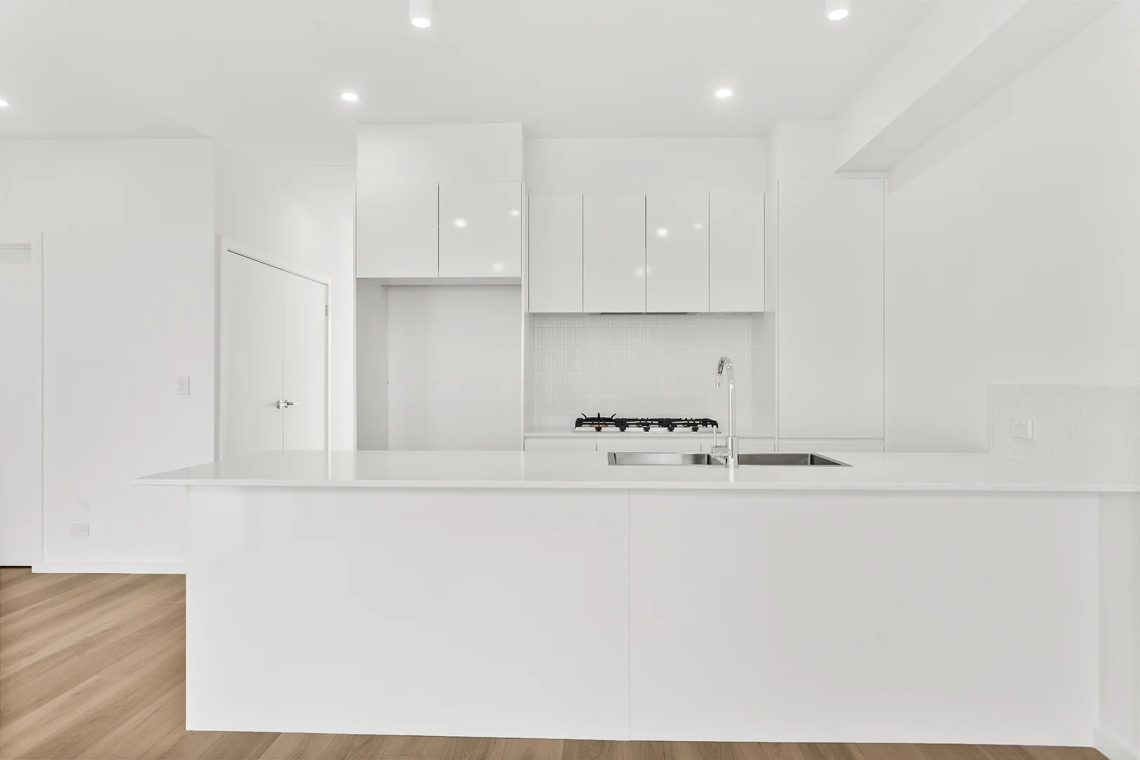 Additional image 2 of 2/3 Lassig Avenue, Mount Warrigal NSW 2528