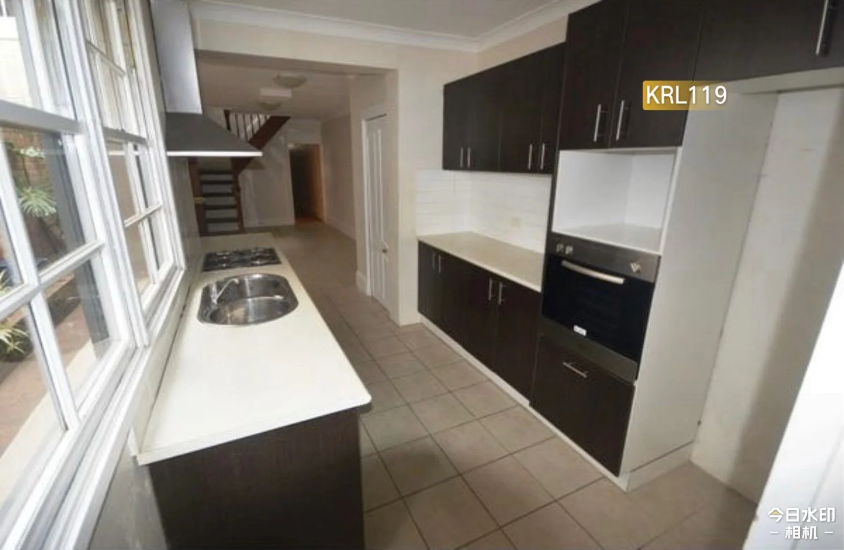 WeChat: KRL119 L1+L2/ 157 Wigarm rd, Glebe NSW 2037