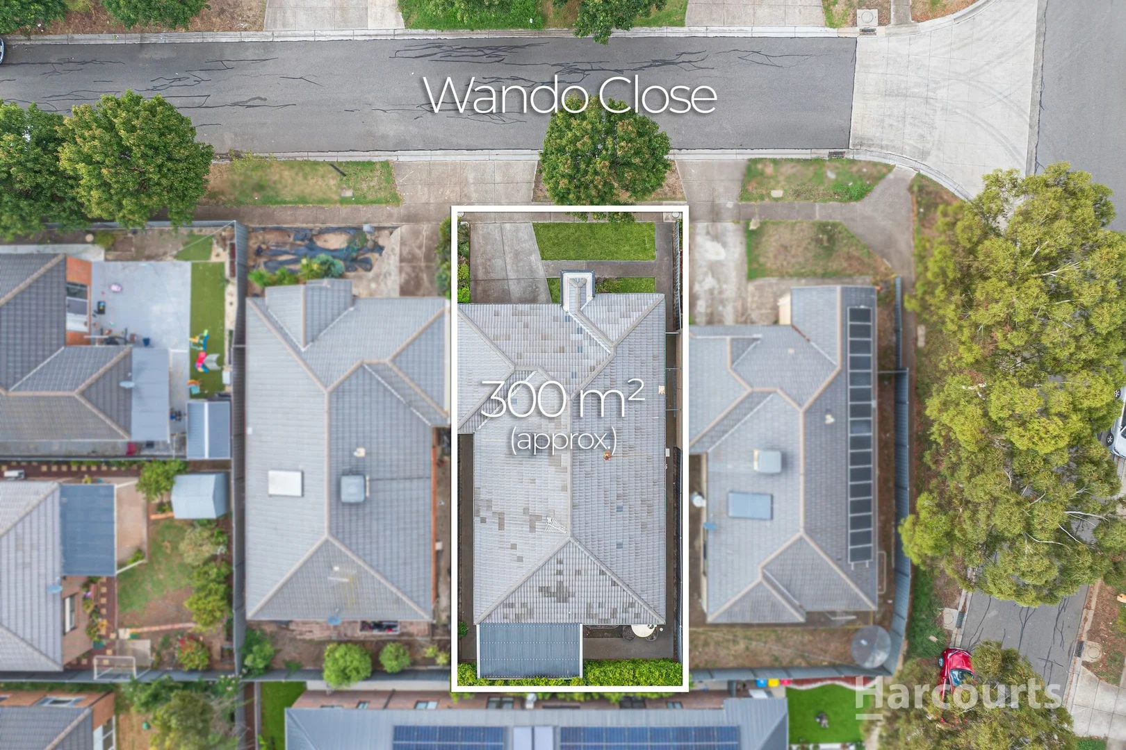 Additional image 19 of 6 Wando Close, Truganina VIC 3029