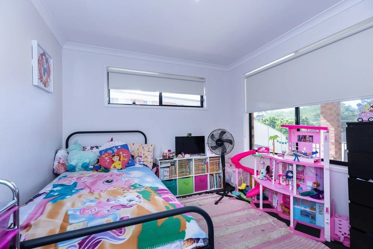 Additional image 11 of 20 Royce Cres, Lavington NSW 2641
