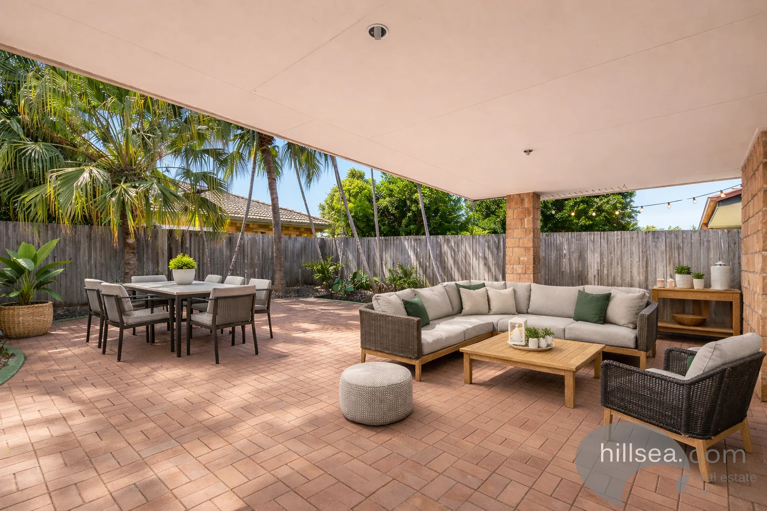Additional image 4 of 2/7 Ashlee Court, Coombabah QLD 4216