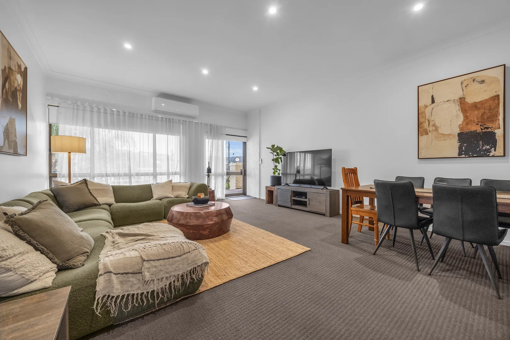 Additional image 3 of 31/1 Dunns Lane, Merimbula NSW 2548