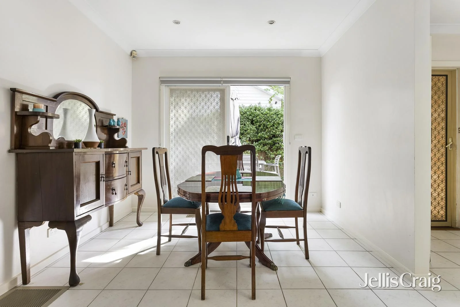 Additional image 5 of 2/165 Miller Street, Thornbury VIC 3071