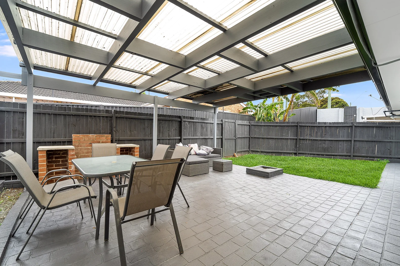 Additional image 8 of 13 Caird Place, Seven Hills NSW 2147