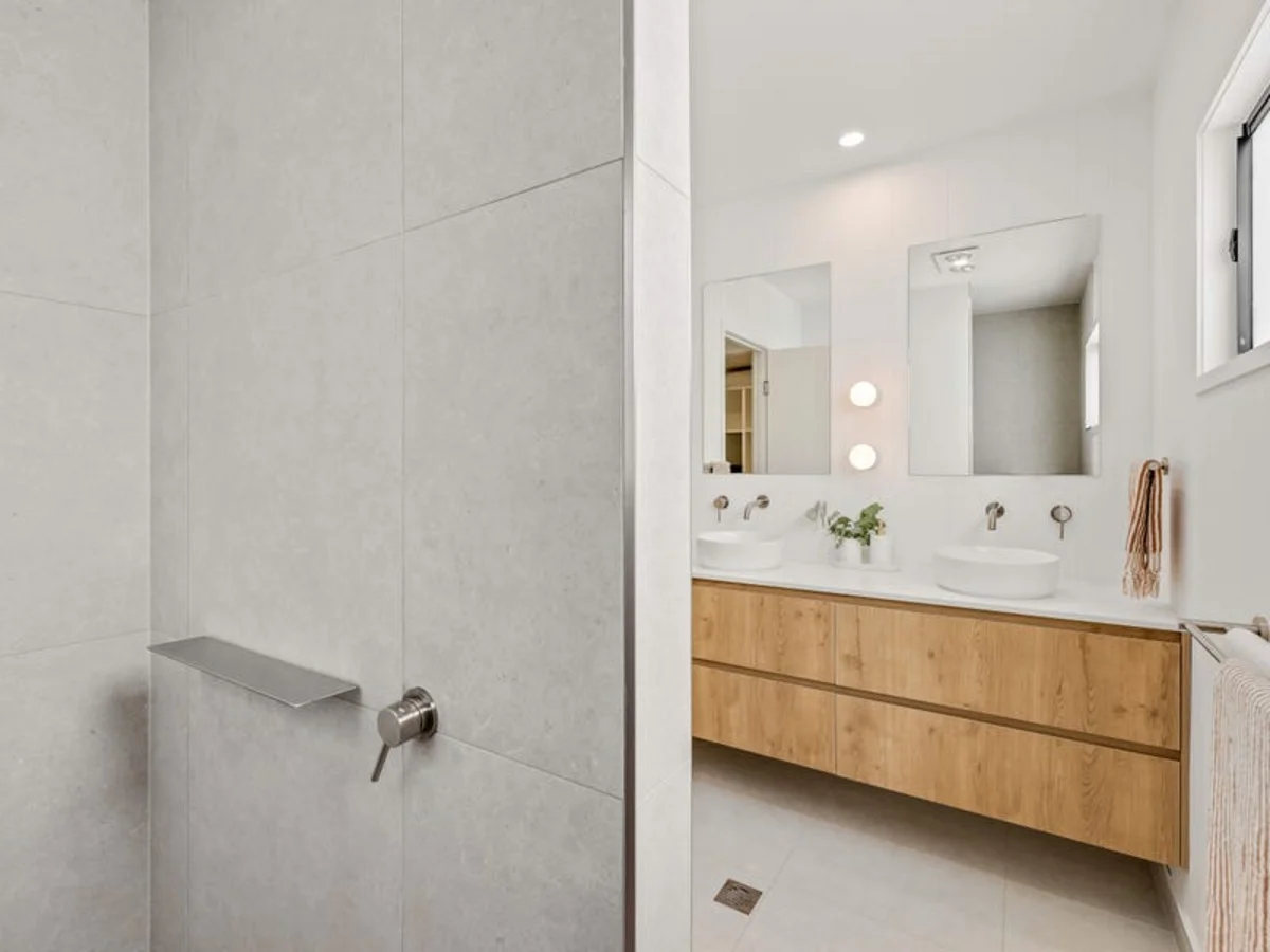 Additional image 5 of 4/248 South Street, South Toowoomba QLD 4350