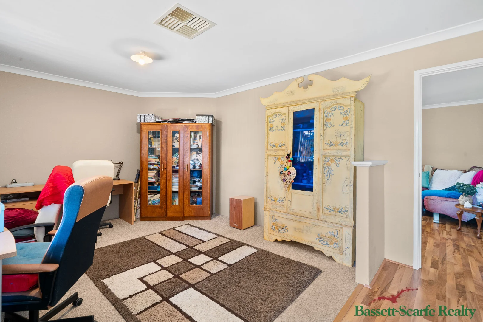 Additional image 2 of 11 Pinkett Close, Dawesville WA 6211