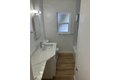 Additional image 17 of 4410 Martin Luther King Blvd Apt 224, Los Angeles, CA, 90008